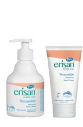 Erisan Base Cream