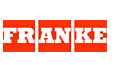 Franke