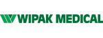 Wipak Medical